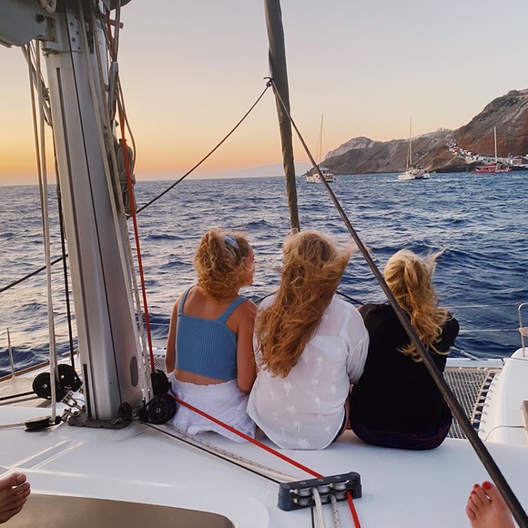 Meet your Posher, Haven - Picture 1 of 1